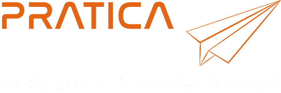 Pratica Express