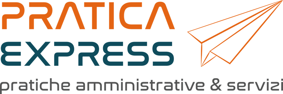 Pratica Express