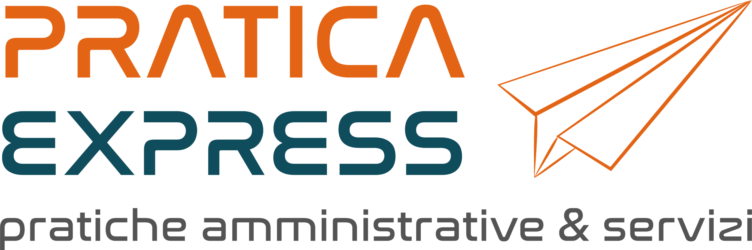 Pratica Express