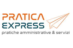 Contatti Pratica Express